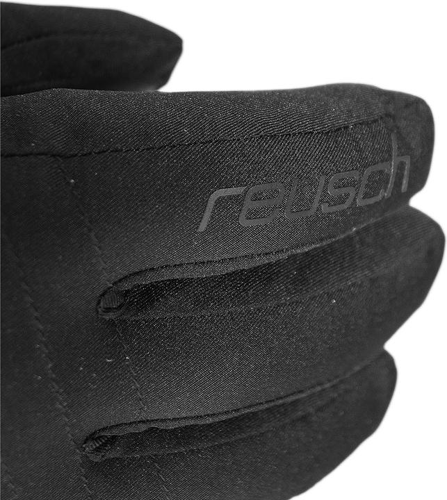 Immagine prodotto Reusch Guanto Demi R-TEX XT Lady (7.5)
