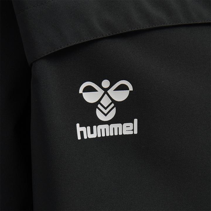 Produktbild hummel Lead All Weather Jacket (4XL)