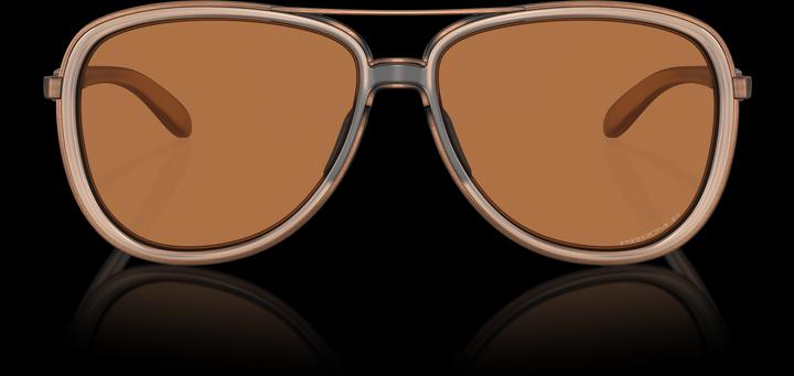 Actual product image Oakley Split Time