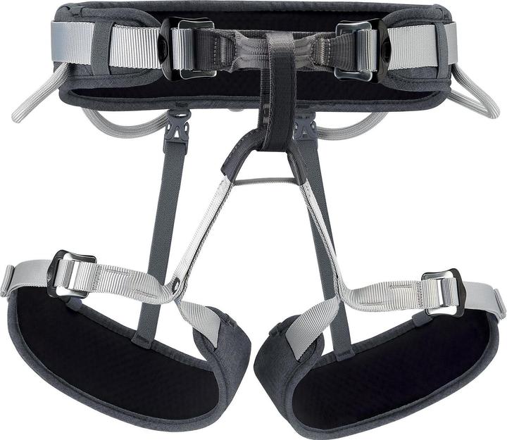 Produktbild Petzl Corax 2 (M, L, XL)