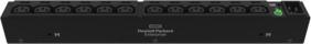 Immagine prodotto HPE E PDU Basic Modular 3-wire, 7.3kVA/60309, (6)C19 INTL