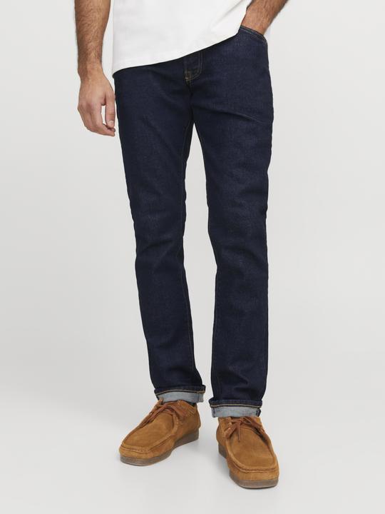 Immagine prodotto Jack & Jones RDD Royal RE 762 Jeans slim fit Jeans slim fit (W31/L32)