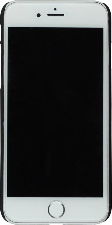 Produktbild PhoneLook Hülle Emoji Week (Apple iPhone 7 Plus)