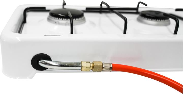 Immagine prodotto Carlson Fornello a gas Compact 2