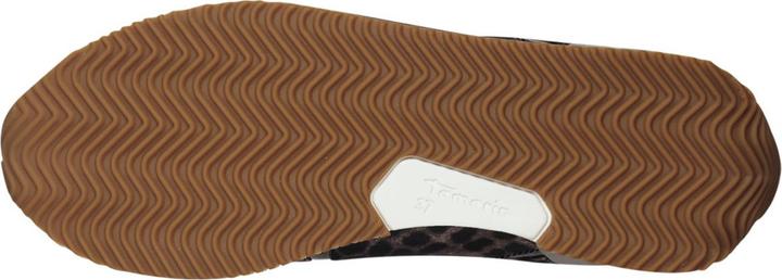 Image du produit Tamaris Baskets (40)