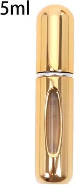 MU Style Bright Series Parfümzerstäuber (5 ml) (Eau de Parfum)