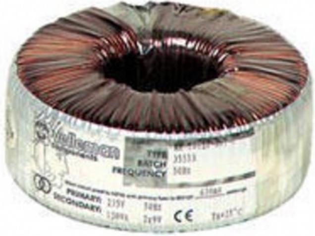 Produktbild Alutec Comfort 31 (30 l)