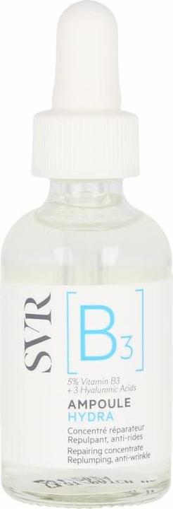 Produktbild Ampoule B (30 ml)
