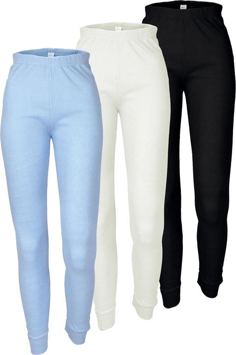 Crème, Crème/bleu clair/noir
