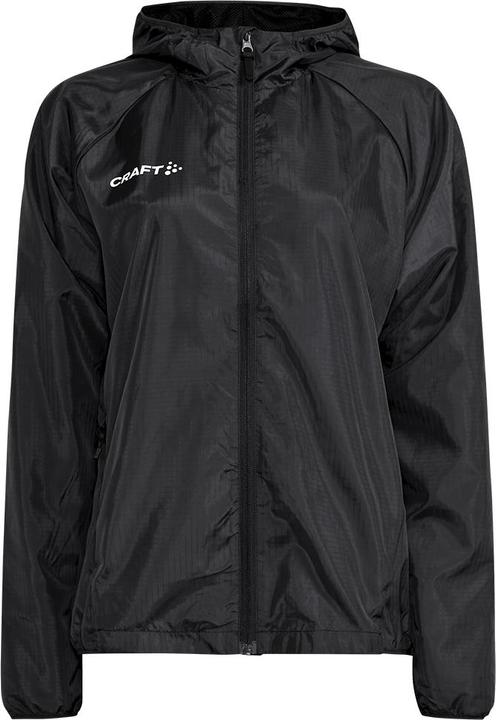 Produktbild Craft Squad Wind Jacket Damen (S)