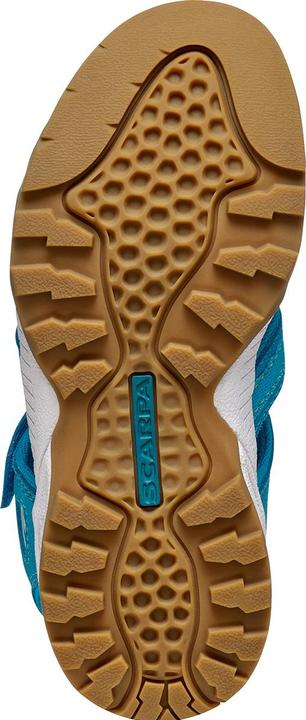 Immagine prodotto Scarpa Mojito Sandalen (32)