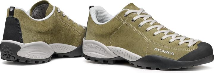 Image du produit Scarpa Mojito (37)