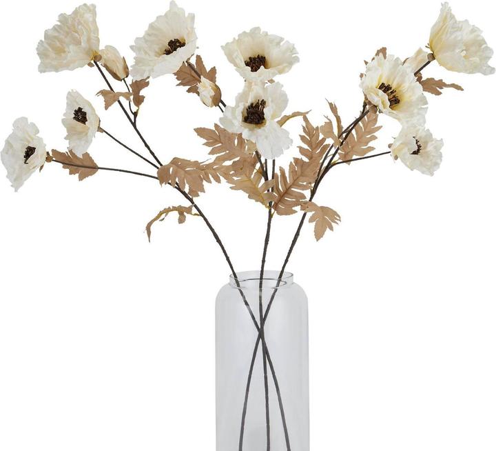 Produktbild Hill Interiors Kunstblume (105 cm)