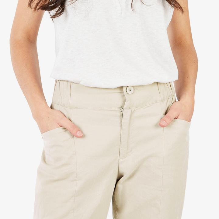 Actual product image Quechua NH500 (XL)