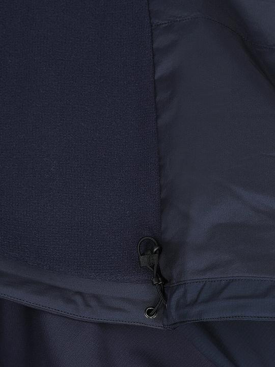 Image du produit Arc'teryx Sweat à capuche Atom (L)