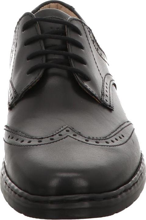 Produktbild Josef Seibel 42814-859 (41)
