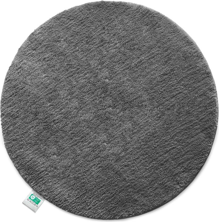 Produktbild Casa Pura SKY Rund (120 x 120 x 3 cm)