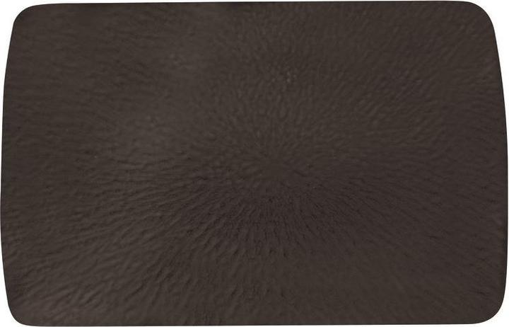 Produktbild Arthur Krupp Onyx
