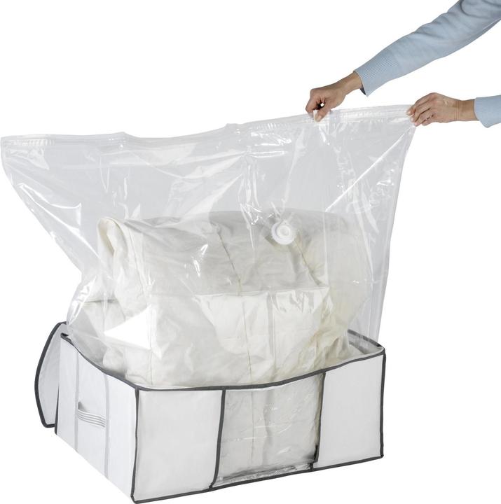 Image du produit Wenko Soft