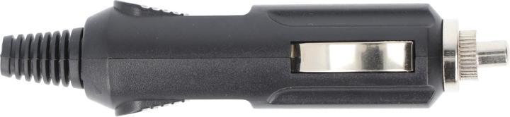 Actual product image Goobay Car / car cigarette lighter plug