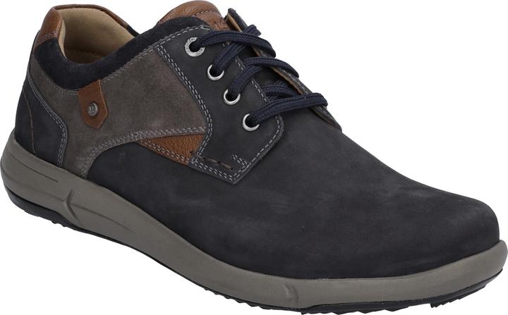 Image du produit Josef Seibel 25311-21 (50)