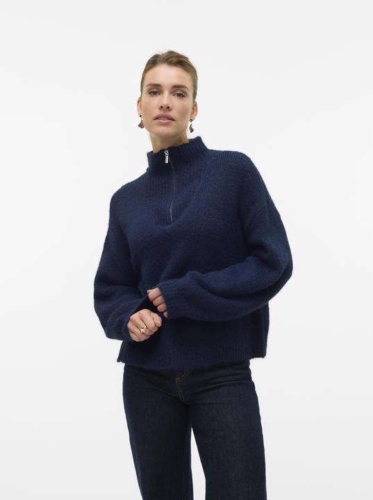 Image du produit Vero Moda VMAWSOME Pulls en maille (XL)