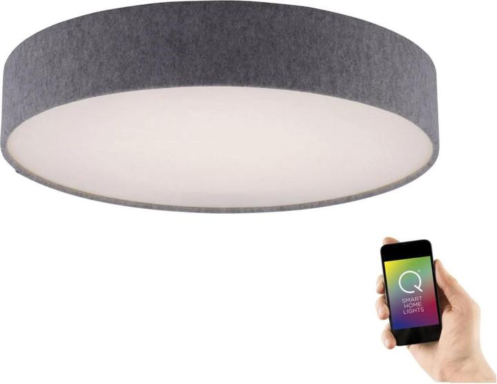 Produktbild Q-Smart Q-Kiara (4400 lm)
