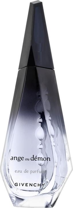 Produktbild Givenchy Ange ou Démon (Eau de Parfum, 100 ml)