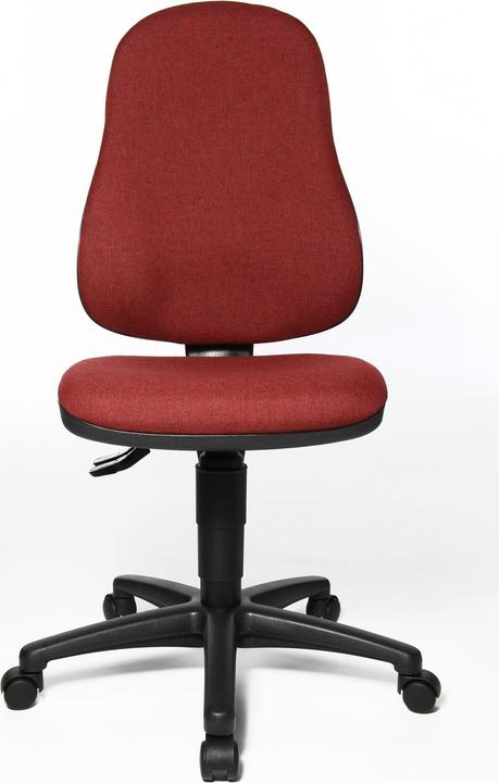 Actual product image Topstar Point 60