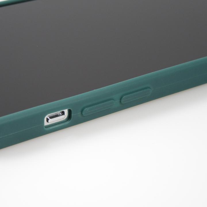 Immagine prodotto PhoneLook Tappetino in silicone Coque Coeur doré (Samsung Galaxy S24 Ultra)