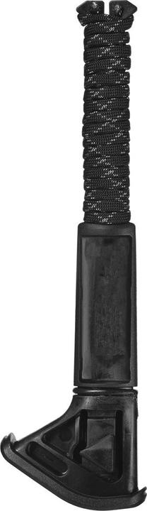 Immagine prodotto Gerber Gear Coyote