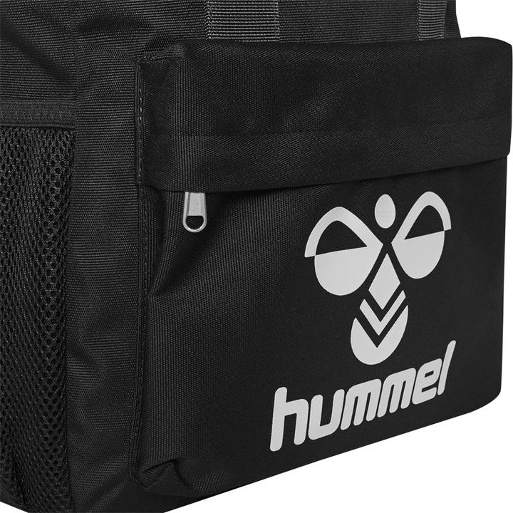 Image du produit hummel Jazz Backpack Mini