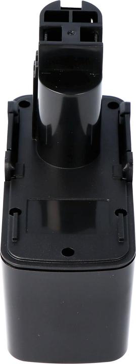 Actual product image AccuCell Akku Bosch VES-2, VEP-2, VSP-2 (12 V)