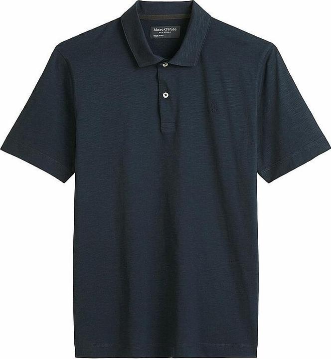 Marc O'Polo Poloshirt (L)