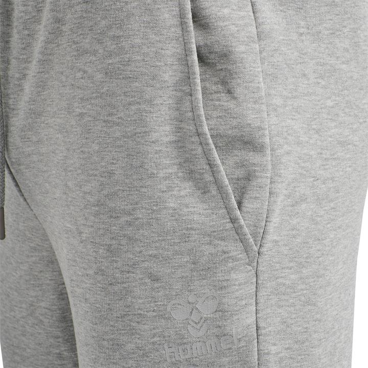 Produktbild hummel Isam Tapered Pants (M)