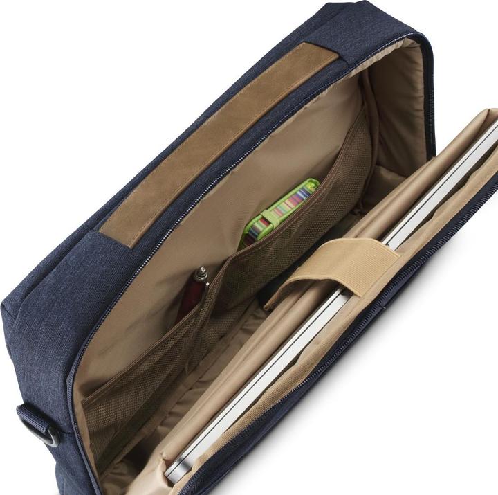 Produktbild Hama Casual", von 40 bis 41 cm (15,6" - 16,2 (16.14", Universal)