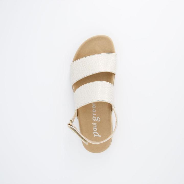 Image du produit Paul Green Sandalen (37.5)