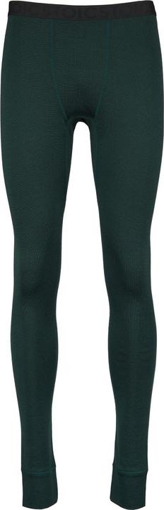 Stoic Merino240 BengtSt. Long Pants