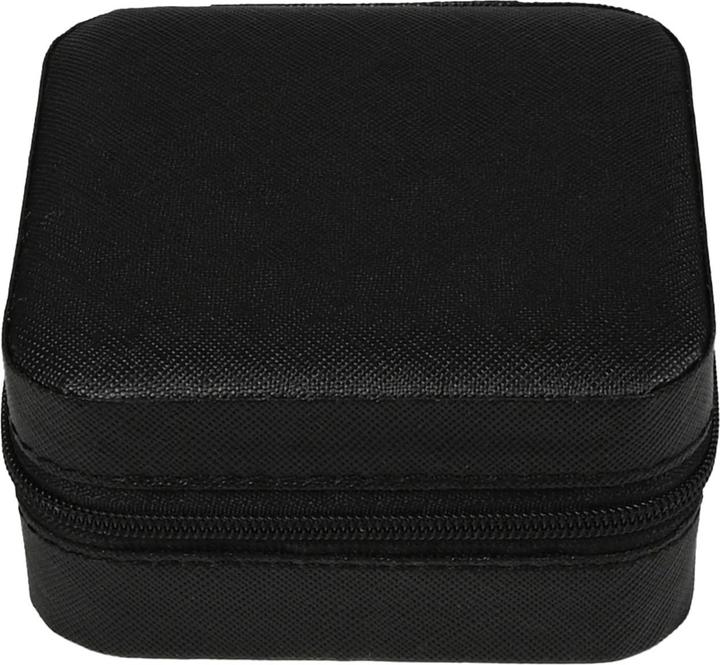 Produktbild Benson Care Schmuckschatulle