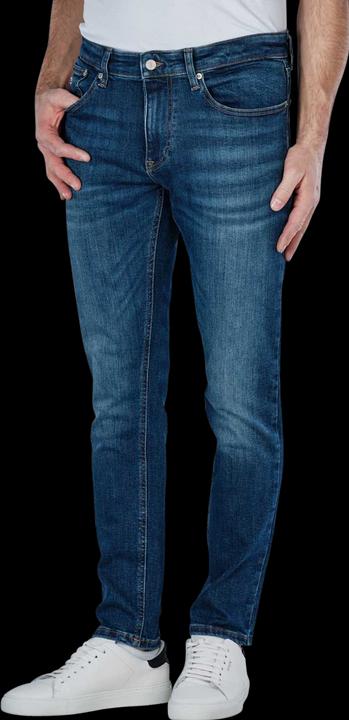 Image du produit Tommy Jeans 10021300 (W31/L32)