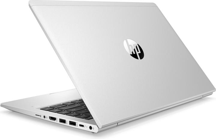 Image du produit HP ProBook 640 G8 (14", Intel Core i5-1135G7, 16 Go, 512 Go, CH)