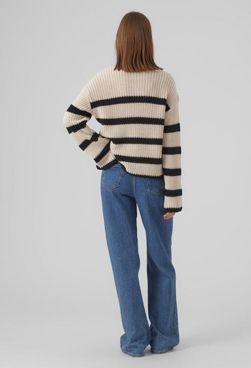 Produktbild Vero Moda Pullover (XL)