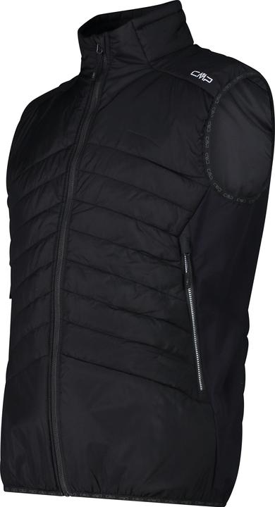 Image du produit CMP Campagnolo Hybride (54)