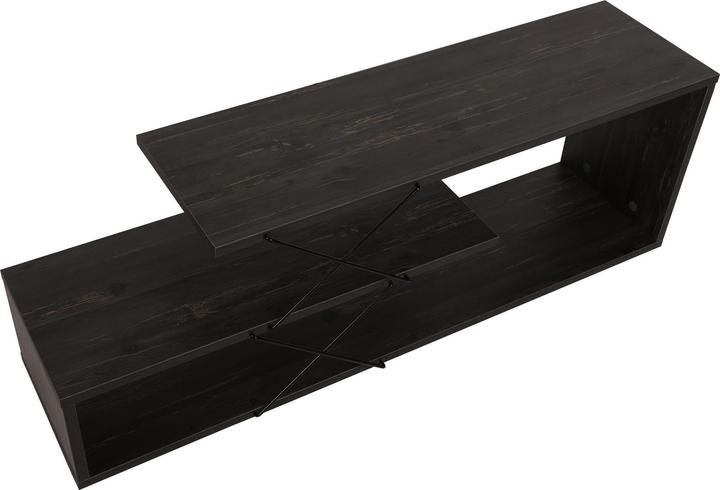 Actual product image Skye Decor Emory (120 x 30 x 40 cm)