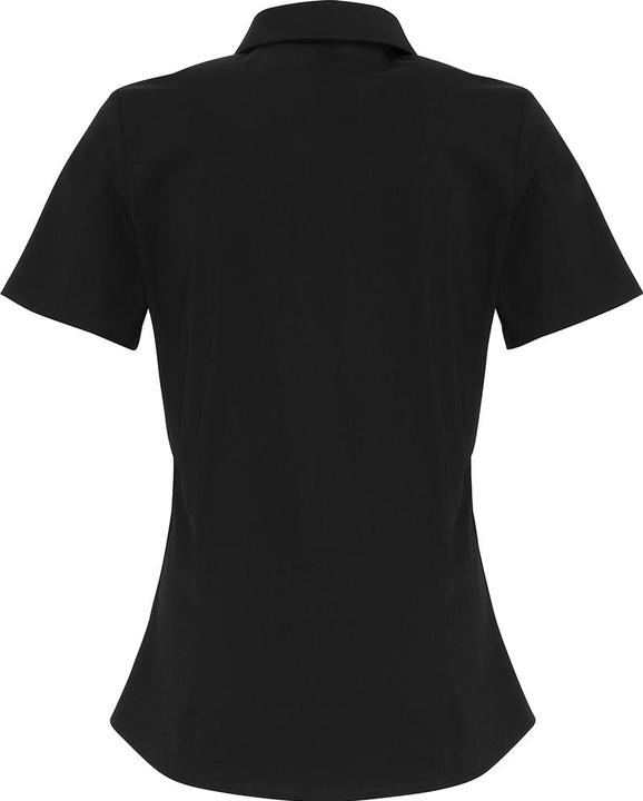 Actual product image Premier Blouse Short Sleeve (XXL)