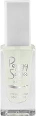 Image du produit Peggy Sage Anti-Yellowing Renews Nail And Revives Its Natural Colour Préparation Anti-Yellowing Nail