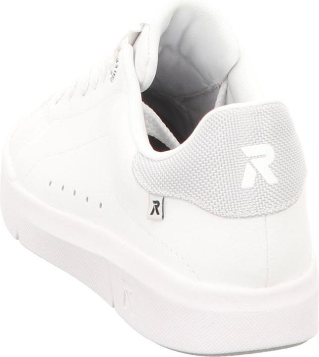 Actual product image Rieker Sneaker (37)