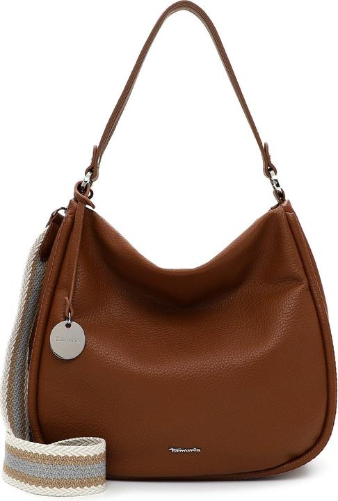 Image du produit Tamaris Felicitas (13.73 l)