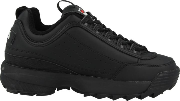 Image du produit FILA Sneakers (38)