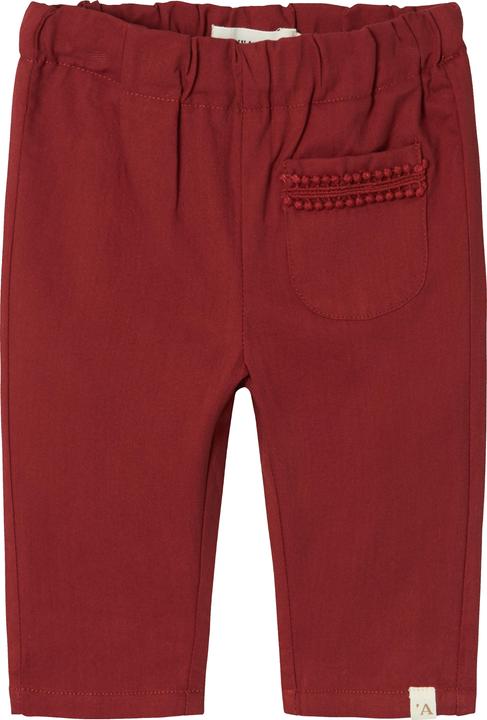 Image du produit Name it Pantalon Regular Fit (56)